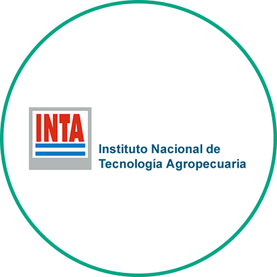 Instituto Nacional de Tecnología Agropecuaria (INTA)