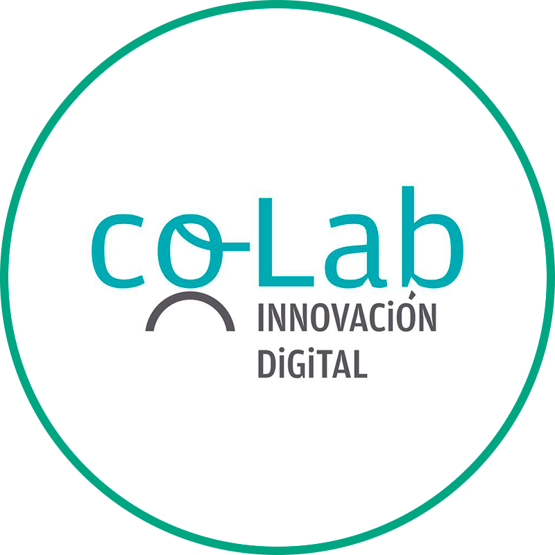 Co-Lab