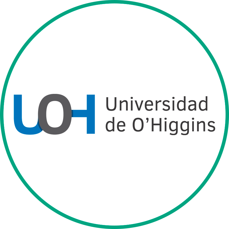 Universidad de O'Higgins