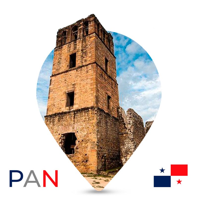 Panamá