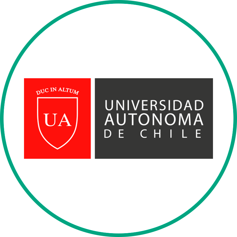 Centro de Comunicación de las Ciencias de la Universidad Autónoma de Chile