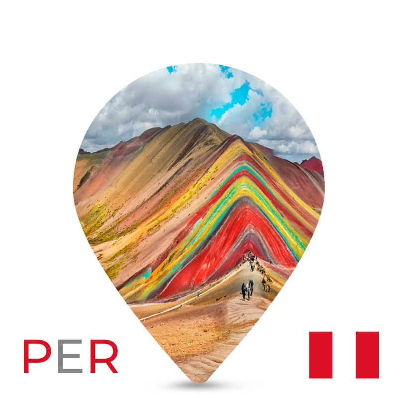 Perú