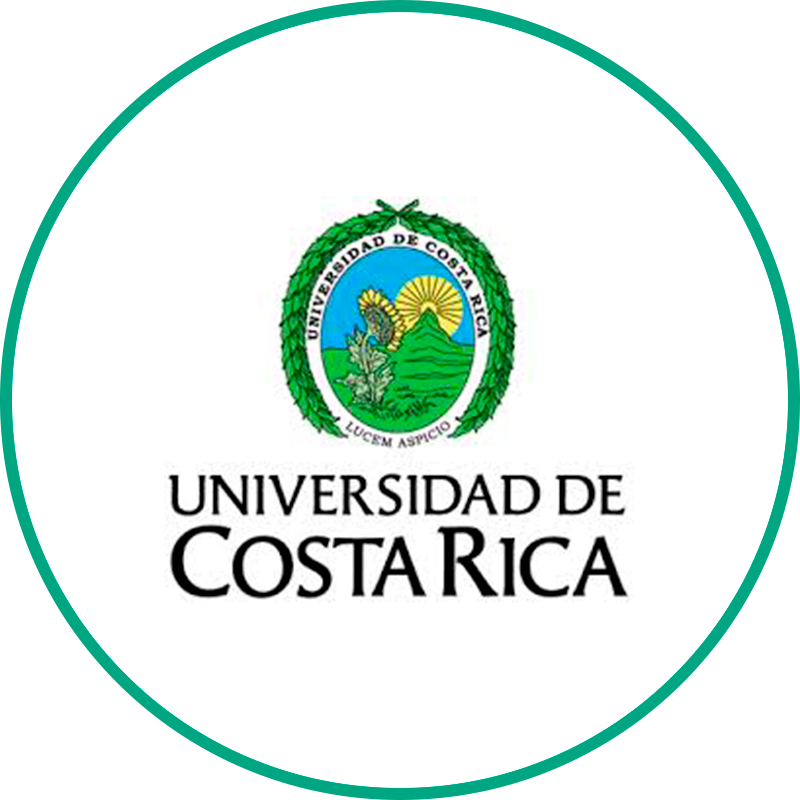 Universidad de Costa Rica