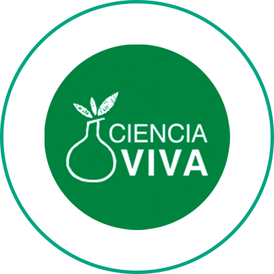 Asociación Civil Ciencia Viva