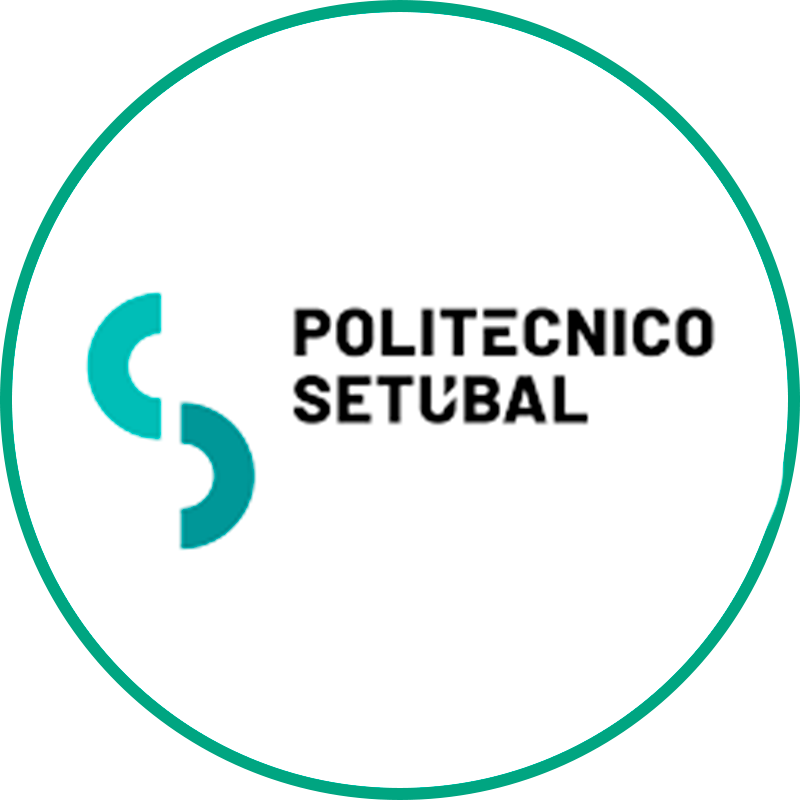 Instituto Politécnico de Setúbal