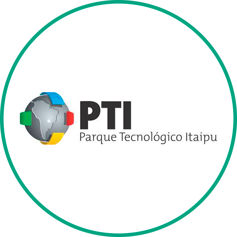 Parque Tecnológico Itaipu