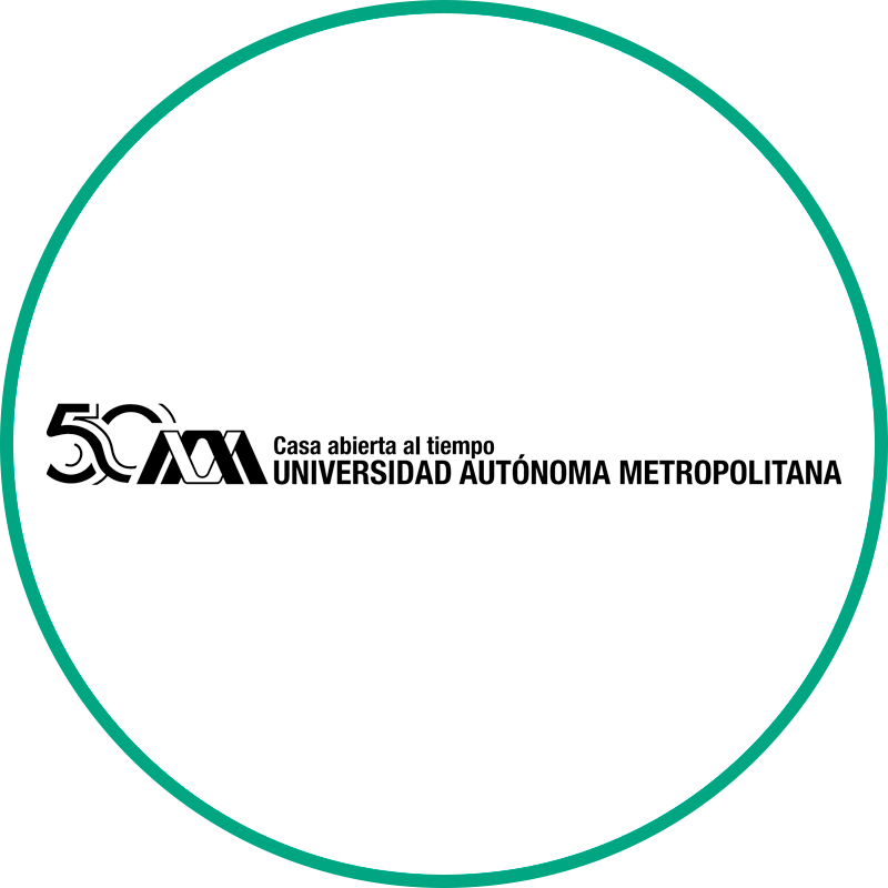 Universidad Autónoma Metropolitana
