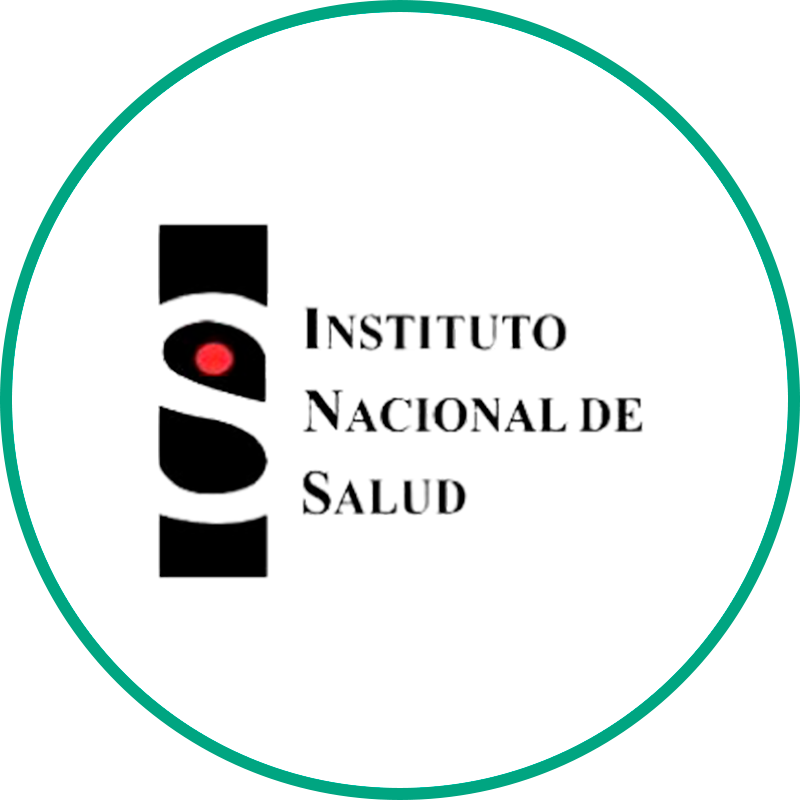Instituto Nacional de Salud