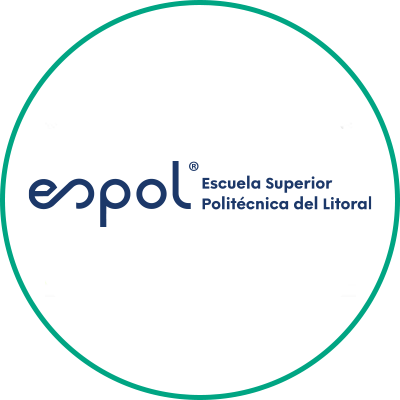 Escuela Superior Politécnica del Litoral ESPOL