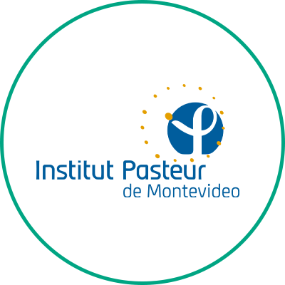 Institut Pasteur de Montevideo