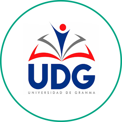 Universidad de Granma