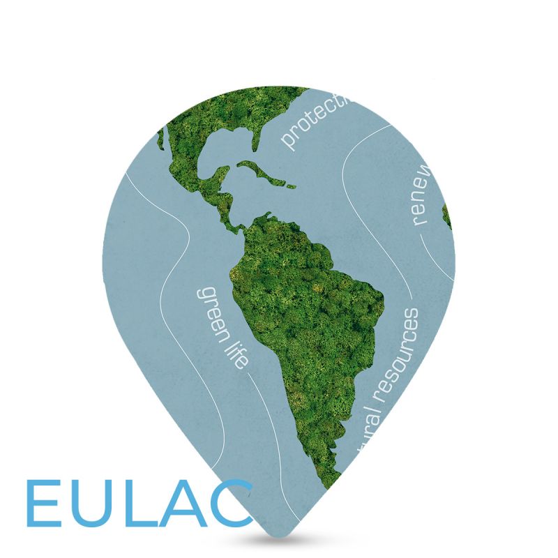 Eulac Energytran