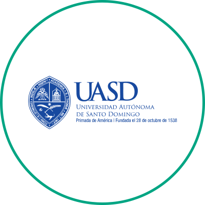 Universidad Autónoma de Santo Domingo (UASD), Vicerrectoría de Investigación y Postgrado