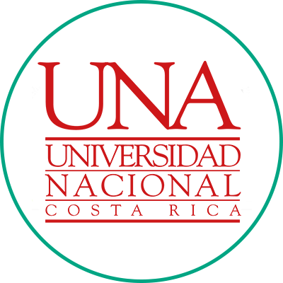 Universidad Nacional de Costa Rica (UNA)