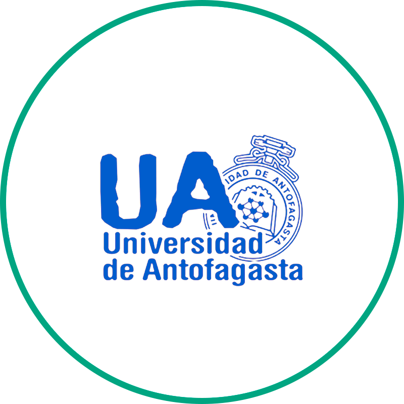 Universidad de Antofagasta