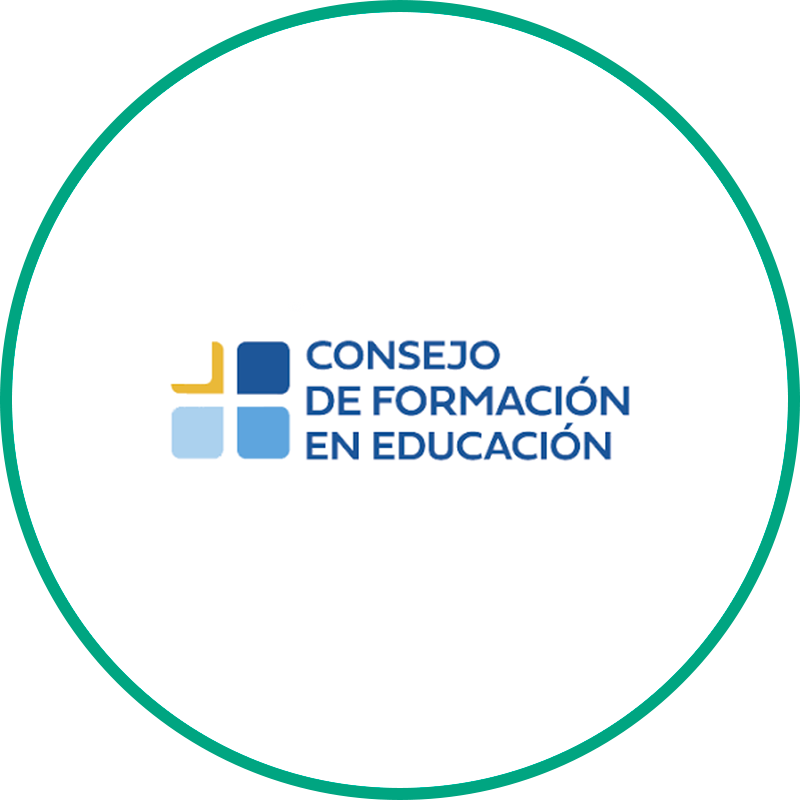 Consejo de formación en educación
