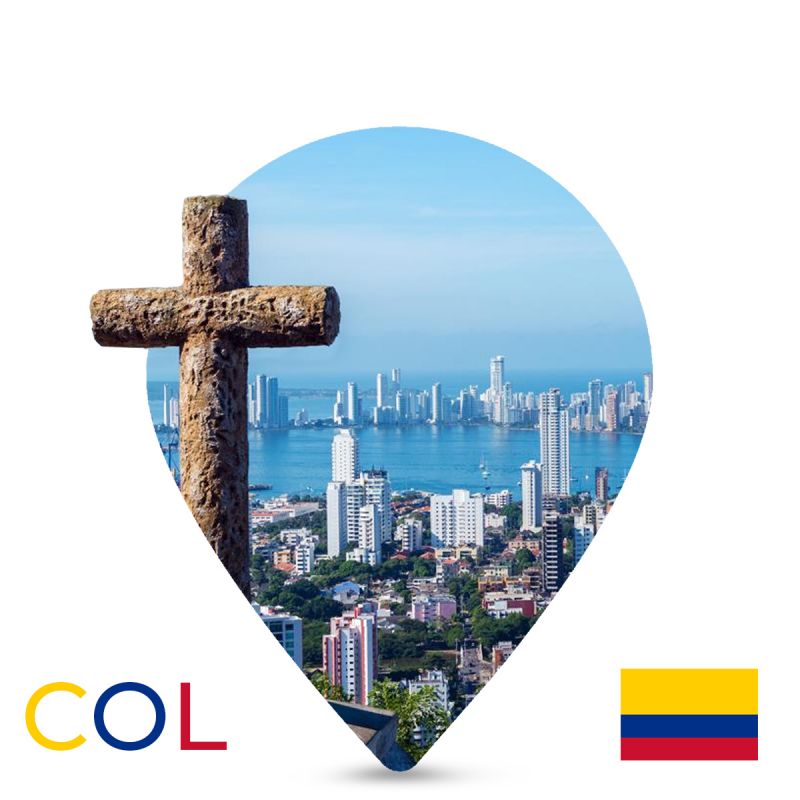 Colombia