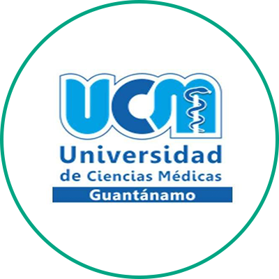 Universidad de Ciencias Médicas de Guantánamo