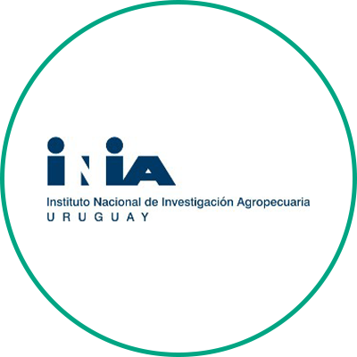 Instituto Nacional de Investigación Agropecuaria