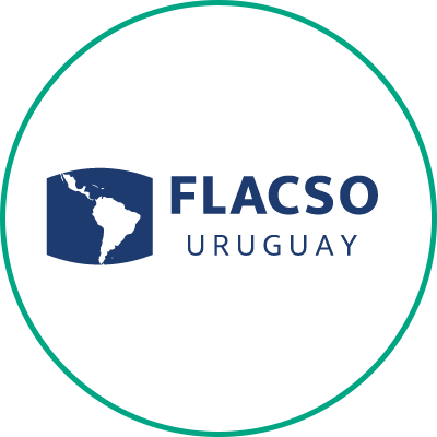 FLACSO Uruguay