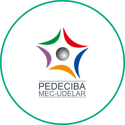PEDECIBA (Programa de Desarrollo de las Ciencias Básicas)