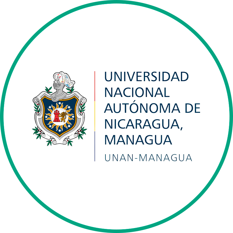 Universidad Nacional Autónoma de Nicaragua, Managua (UNAN-Managua)