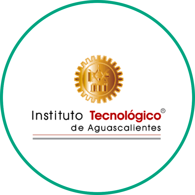 Tecnológico Nacional de México - Instituto Tecnológico de Aguascalientes