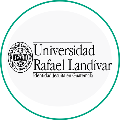 Universidad Rafael Landívar