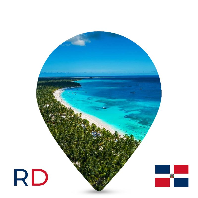 República Dominicana