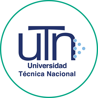  Universidad Técnica Nacional- UTN