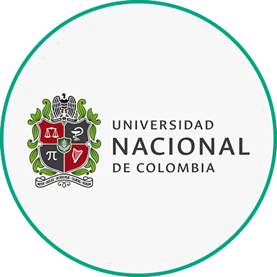 Universidad Nacional de Colombia