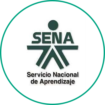 Servicio Nacional de Aprendizaje - SENA