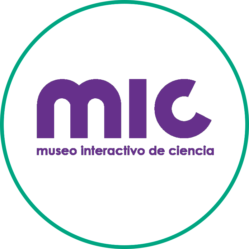 Museo Interactivo de Ciencia