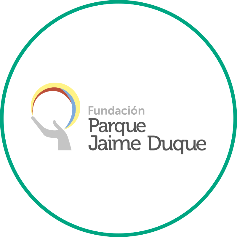 Fundación Parque Jaime Duque