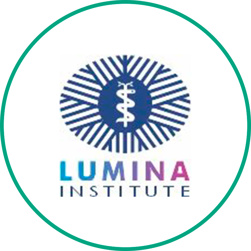 Lumina Institute