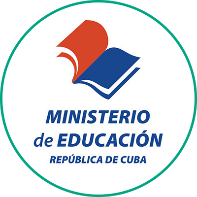 Ministerio de Educación
