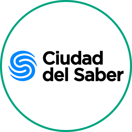 Ciudad del Saber