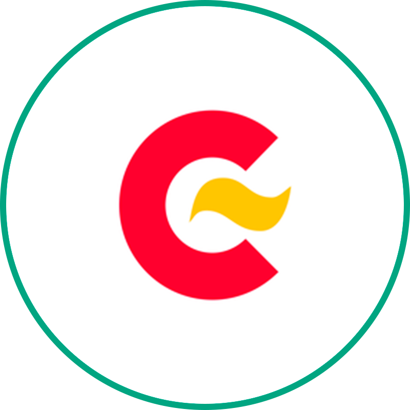 Oficina de la Cooperación Española para el Cono Sur