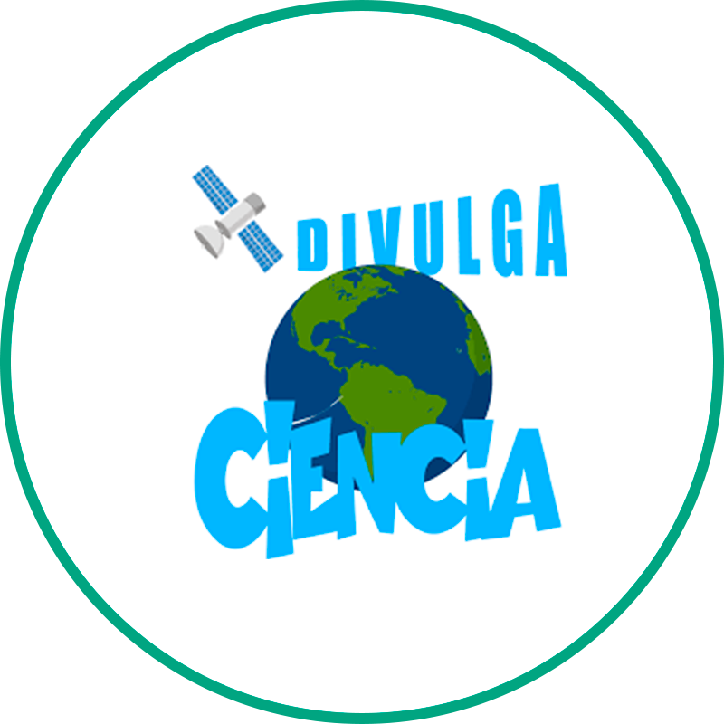 Red DivulgaCiencia