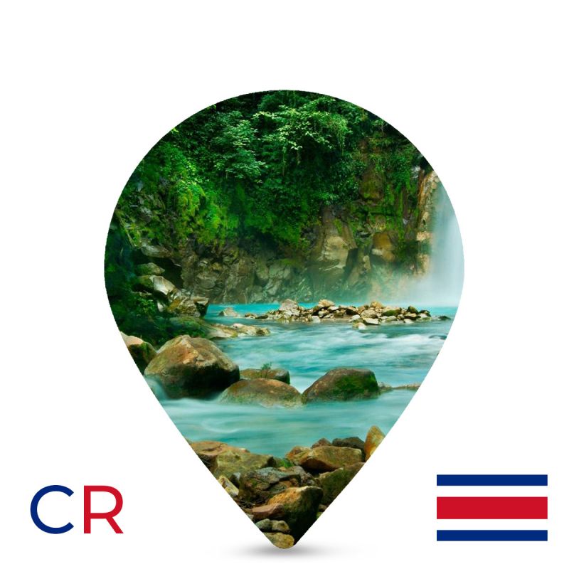 Costa Rica