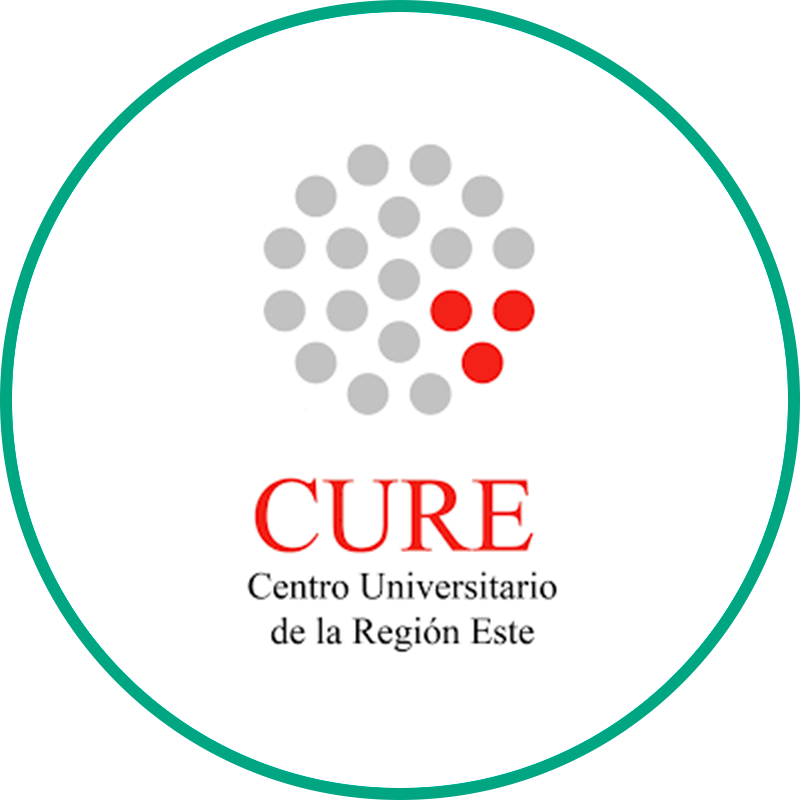CURE