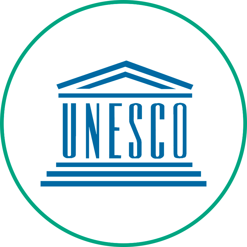OEI-UNESCO