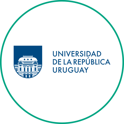 Universidad de la República 
