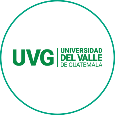 Universidad del Valle de Guatemala