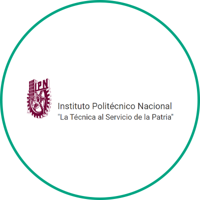 Instituto Politécnico Nacional - IPN
