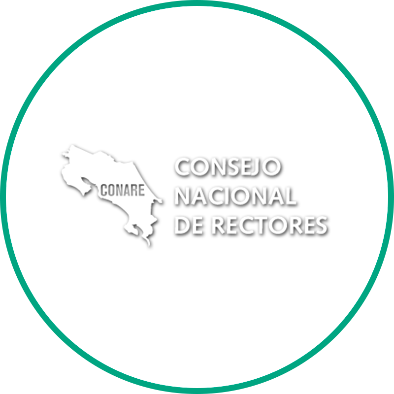 Consejo Nacional de Rectores