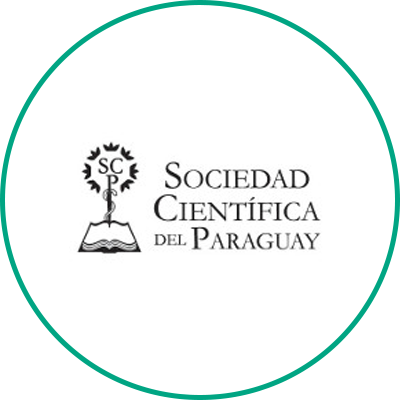 Sociedad Científica del Paraguay 