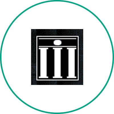 Instituto de Literarura y Lingüística Dr. José Antonio Portuondo Valdor