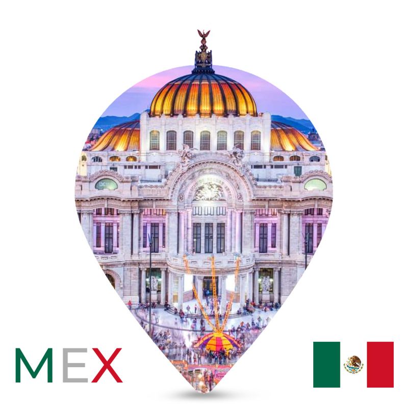 México