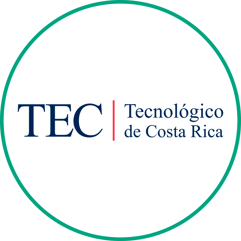 Instituto Tecnológico de Costa Rica